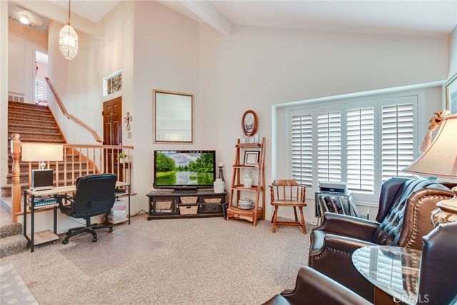 5537 Western Avenue, San Bernardino, CA 92407