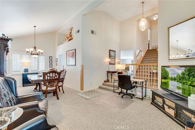 5537 Western Avenue, San Bernardino, CA 92407