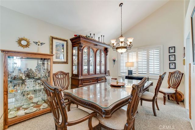 5537 Western Avenue, San Bernardino, CA 92407