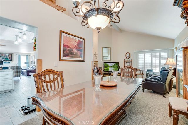 5537 Western Avenue, San Bernardino, CA 92407