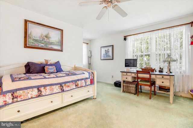690 JAKOB PL, Southampton, PA 18966