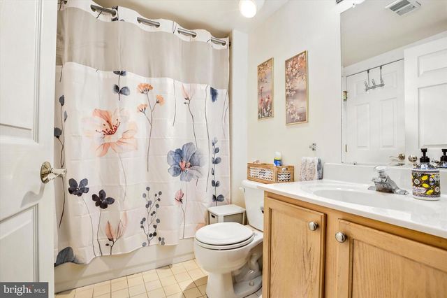 690 JAKOB PL, Southampton, PA 18966
