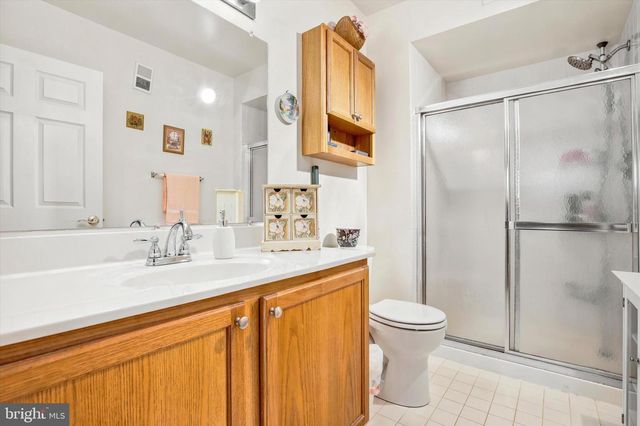 690 JAKOB PL, Southampton, PA 18966