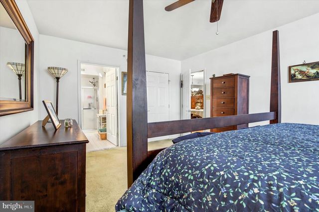 690 JAKOB PL, Southampton, PA 18966