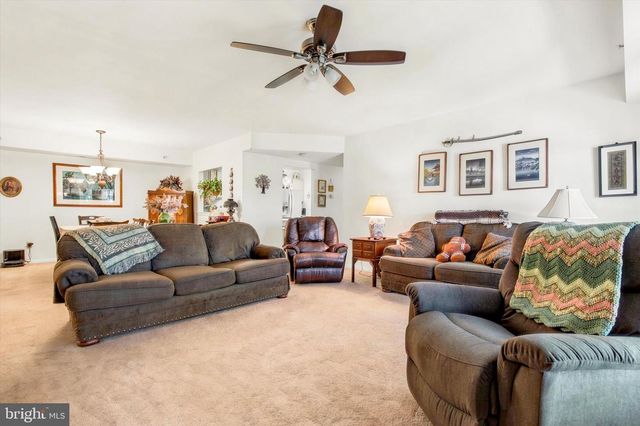 690 JAKOB PL, Southampton, PA 18966