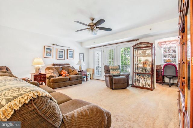 690 JAKOB PL, Southampton, PA 18966