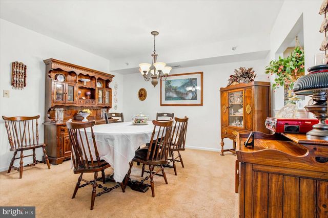 690 JAKOB PL, Southampton, PA 18966