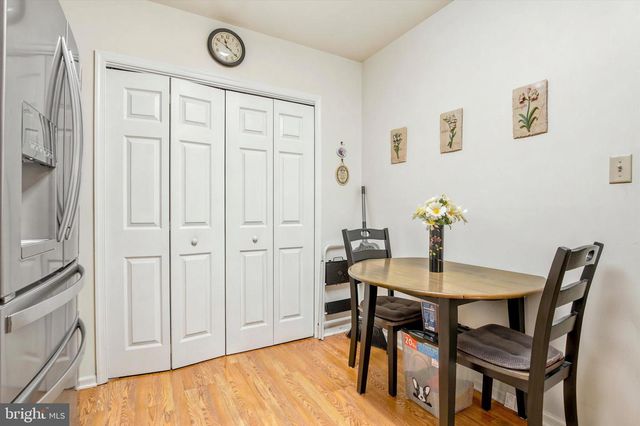 690 JAKOB PL, Southampton, PA 18966