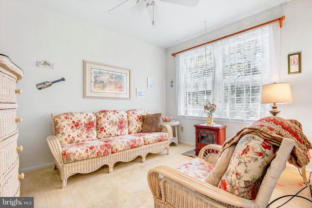 690 JAKOB PL, Southampton, PA 18966