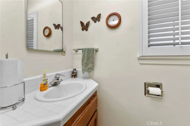 356 Trayer Avenue, Glendora, CA 91741