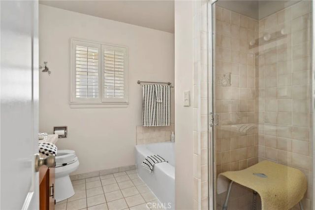 356 Trayer Avenue, Glendora, CA 91741