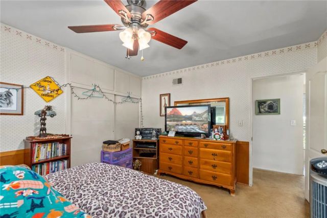 356 Trayer Avenue, Glendora, CA 91741