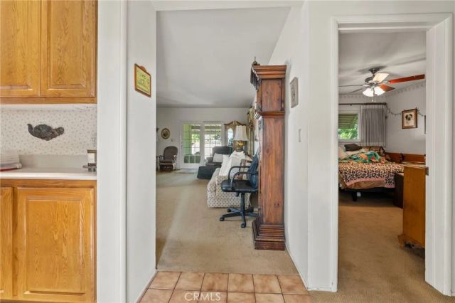 356 Trayer Avenue, Glendora, CA 91741