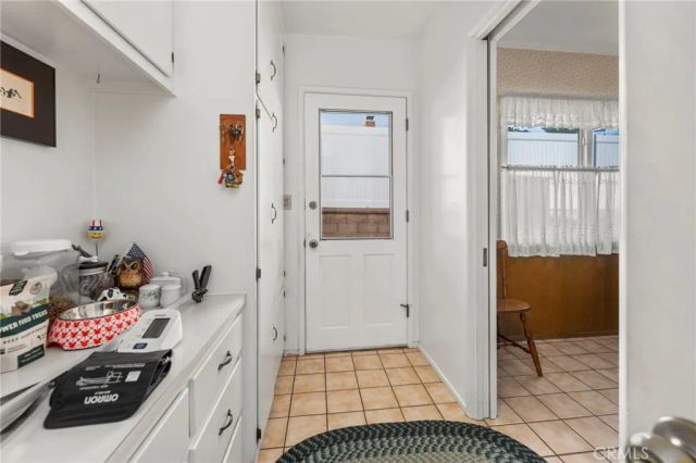 356 Trayer Avenue, Glendora, CA 91741