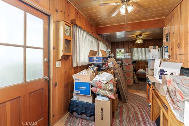 356 Trayer Avenue, Glendora, CA 91741