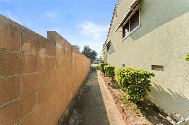 356 Trayer Avenue, Glendora, CA 91741