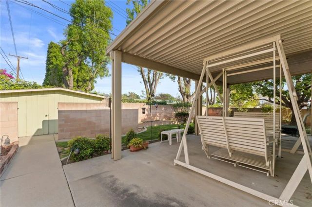 356 Trayer Avenue, Glendora, CA 91741