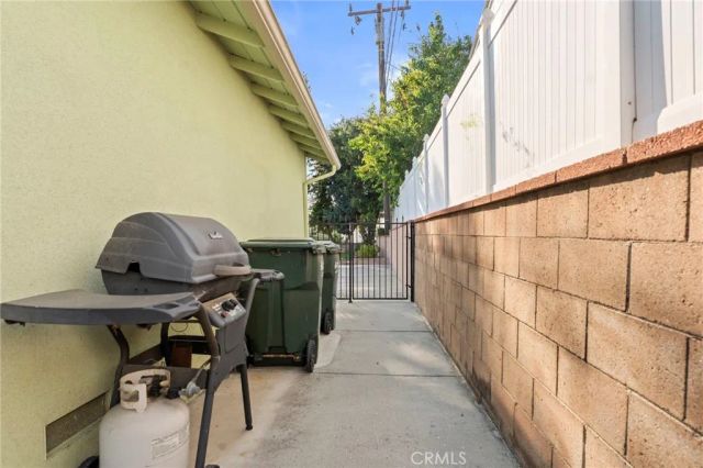 356 Trayer Avenue, Glendora, CA 91741