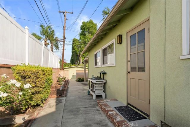356 Trayer Avenue, Glendora, CA 91741