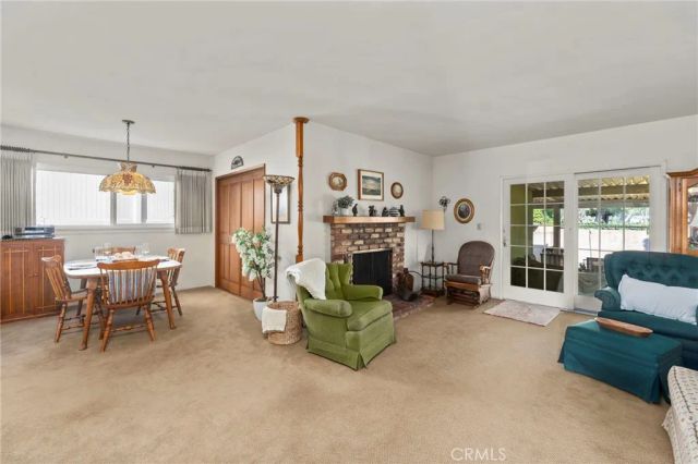 356 Trayer Avenue, Glendora, CA 91741