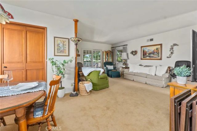 356 Trayer Avenue, Glendora, CA 91741