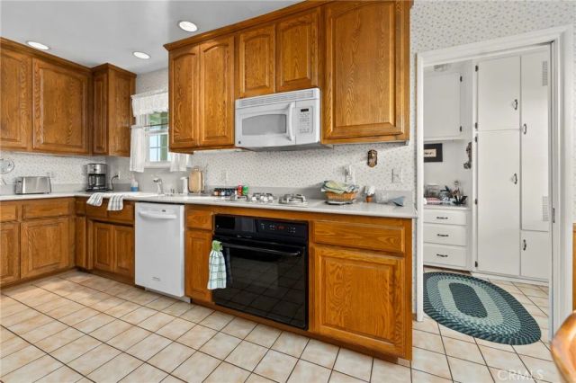 356 Trayer Avenue, Glendora, CA 91741