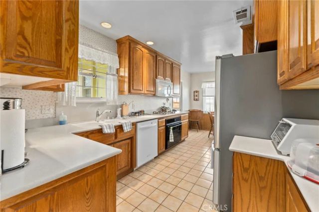 356 Trayer Avenue, Glendora, CA 91741