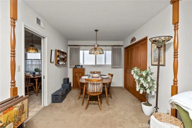 356 Trayer Avenue, Glendora, CA 91741