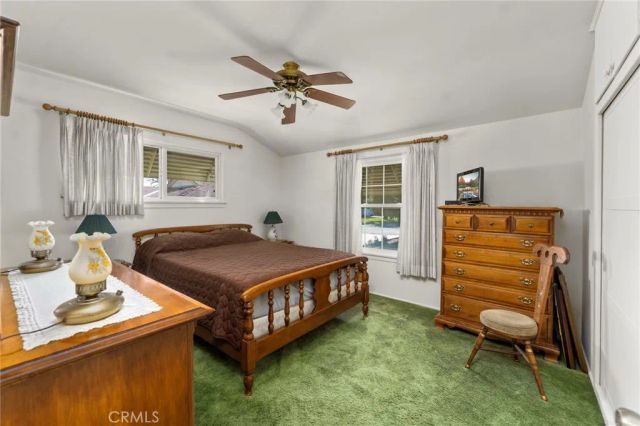 356 Trayer Avenue, Glendora, CA 91741