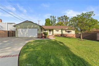 356 Trayer Avenue, Glendora, CA 91741