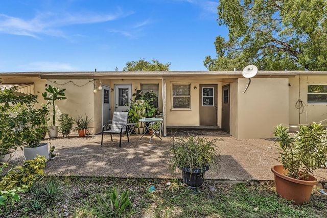 560-564 NE 35th Street, Oakland Park, FL 33334