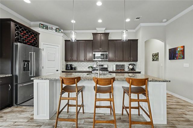 8126 Osprey St, Corpus Christi, TX 78414