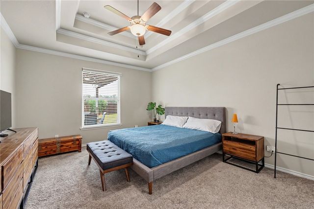 8126 Osprey St, Corpus Christi, TX 78414