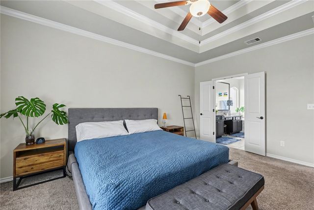 8126 Osprey St, Corpus Christi, TX 78414