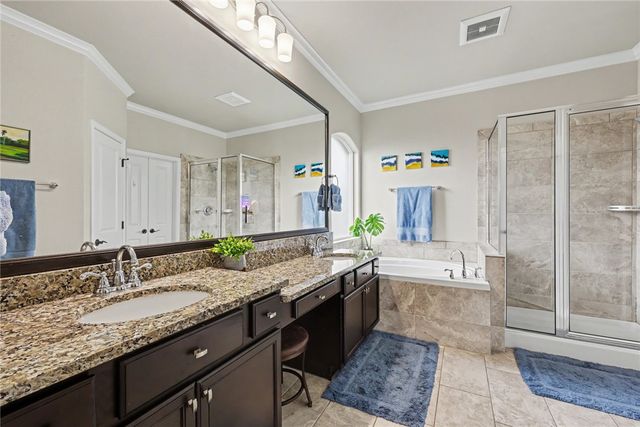 8126 Osprey St, Corpus Christi, TX 78414