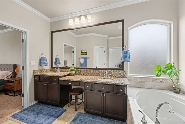 8126 Osprey St, Corpus Christi, TX 78414