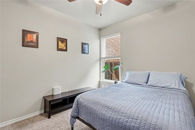8126 Osprey St, Corpus Christi, TX 78414