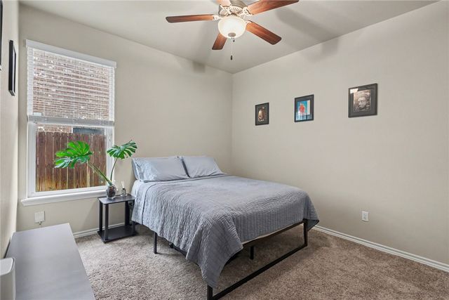8126 Osprey St, Corpus Christi, TX 78414