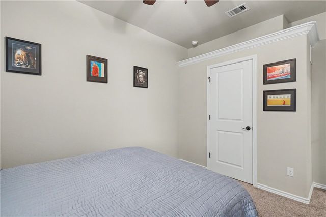 8126 Osprey St, Corpus Christi, TX 78414