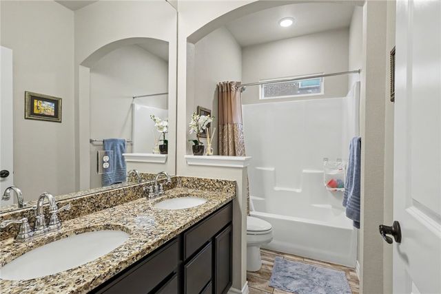 8126 Osprey St, Corpus Christi, TX 78414