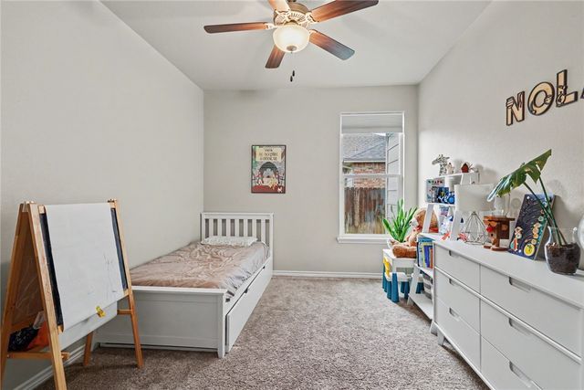 8126 Osprey St, Corpus Christi, TX 78414