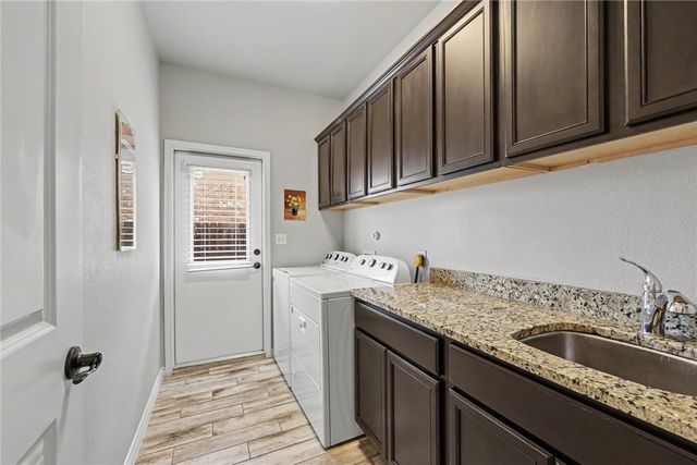 8126 Osprey St, Corpus Christi, TX 78414