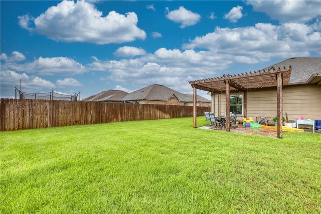 8126 Osprey St, Corpus Christi, TX 78414