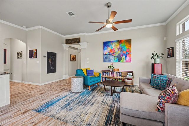 8126 Osprey St, Corpus Christi, TX 78414