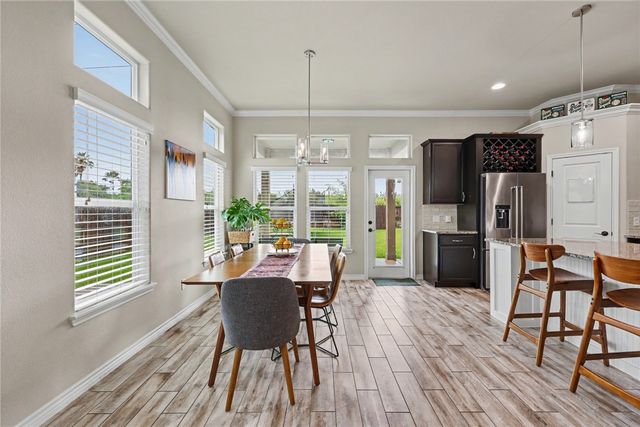 8126 Osprey St, Corpus Christi, TX 78414