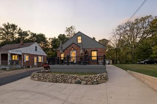 955 Capital Avenue, Battle Creek, MI 49017