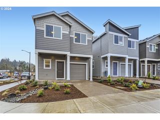 18983 Sw HAZELWOOD Ln, Beaverton, OR 97078