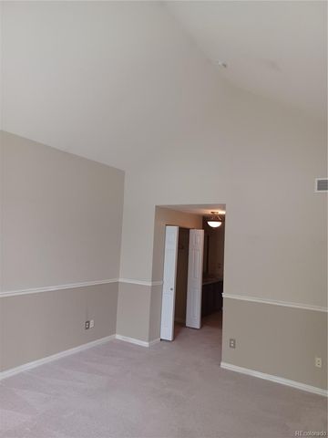 5155 W Quincy Avenue F101, Denver, CO 80236