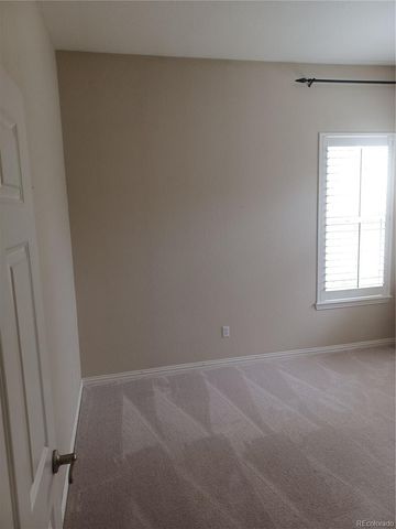 5155 W Quincy Avenue F101, Denver, CO 80236