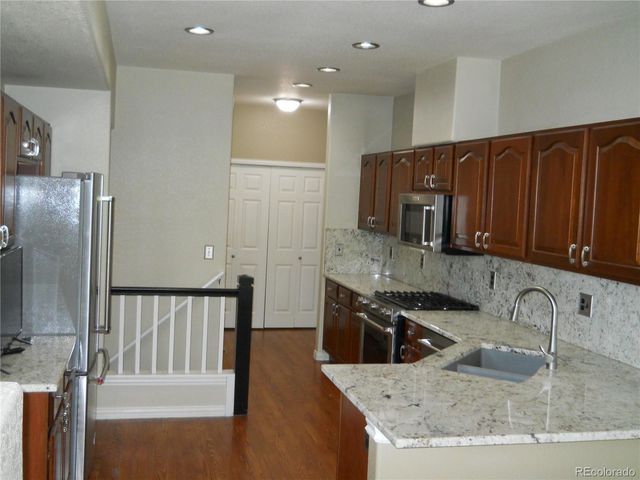 5155 W Quincy Avenue F101, Denver, CO 80236